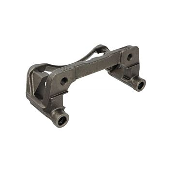 Powerstop brake caliper bracket front L/R (Civic/Integra/Accord/Prelude) | PS-141421 | A4H-TECH.COM