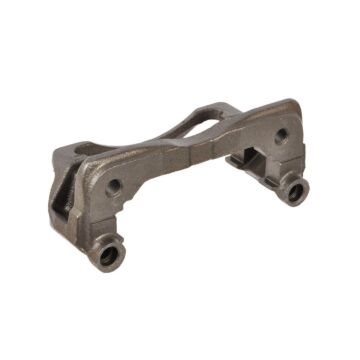 Powerstop brake caliper bracket front L/R (Civic/Integra/Accord/Prelude) | PS-141421 | A4H-TECH.COM