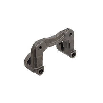 Powerstop brake caliper bracket rear L/R (Civic/CRX/Del sol/Integra) | PS-14-1405 | A4H-TECH.COM