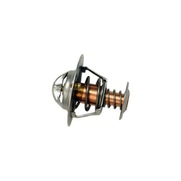 Beck / Arnley Thermostat 78 degrees (Honda Civic/CRX/Integra) | BA-143-0672 | A4H-TECH / ALL4HONDA.COM