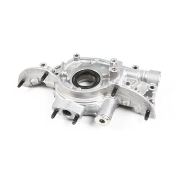 4PistonRacing upgrade oliepomp (D16Z/D16Y motoren) | 4PR-DPUMP | A4H-TECH / ALL4HONDA.COM