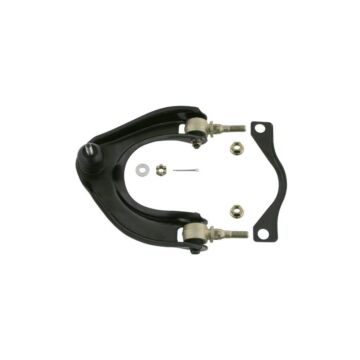 Febi Draagarm voorzijde boven links (Honda Civic/CRX 88-91) | 15478 | A4H-TECH / ALL4HONDA.COM