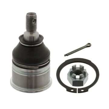 Febi ball joint front lower (Honda Accord 90-02) | 15495 | A4H-TECH / ALL4HONDA.COM