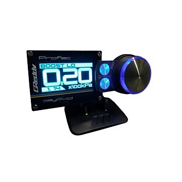 Greddy Profec boost controller OLED display (Universeel) | 15500214