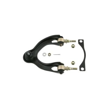 Febi Draagarm links boven (Honda Civic/Del Sol/Integra) | 15555 | A4H-TECH / ALL4HONDA.COM