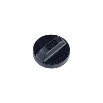 OEM Honda Oil cap (Honda Civic/Accord/CR-V/CR-Z) | 15610-PFB-000 | A4H-TECH / ALL4HONDA.COM