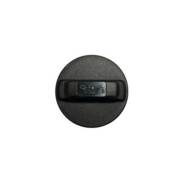 OEM Honda Oil cap (Honda Civic/Accord/CR-V/FR-V) | 15610-RBD-E00 | A4H-TECH / ALL4HONDA.COM