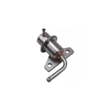 Beck / Arnley Brandstofdruk regelaar (Honda CR-V 96-02 2.0) | BA-158-0677 | A4H-TECH / ALL4HONDA.COM