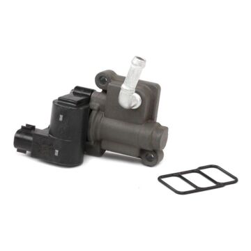 OEM Honda IACV control unit (K20A engines) | 16022-PRC-013 | A4H-TECH.COM