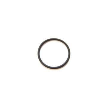 OEM Honda Hoher druck pumpe o-ring (Honda Accord/Civic/CR-V/FR-V) | 16791-RBD-E01 | A4H-TECH / ALL4HONDA.COM