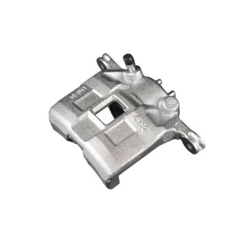 Febi brake caliper front right (Honda Jazz 02-08) | 178065 | A4H-TECH / ALL4HONDA.COM