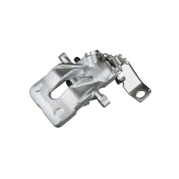 Febi brake caliper rear left (Honda Accord 98-02) | 178166 | A4H-TECH / ALL4HONDA.COM