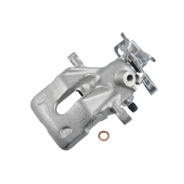 Febi brake caliper rear right (Honda Accord 98-02) | 178167 | A4H-TECH / ALL4HONDA.COM