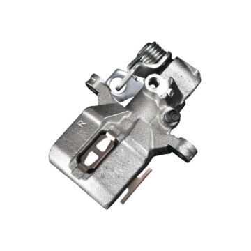 Febi brake caliper rear right (Honda Jazz 02-14) | 178751 | A4H-TECH / ALL4HONDA.COM