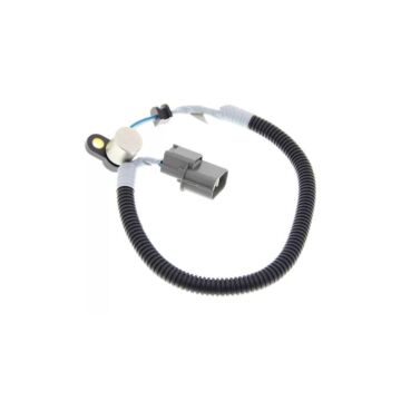 Beck / Arnley Crank position sensor (CKF) (Honda Civic 96-00 3/4drs) | BA-180-0505 | A4H-TECH / ALL4HONDA.COM