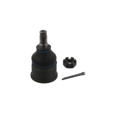 Febi ball joint lower (Honda Civic/CRX/Del Sol/Integra) | 19387 | A4H-TECH / ALL4HONDA.COM