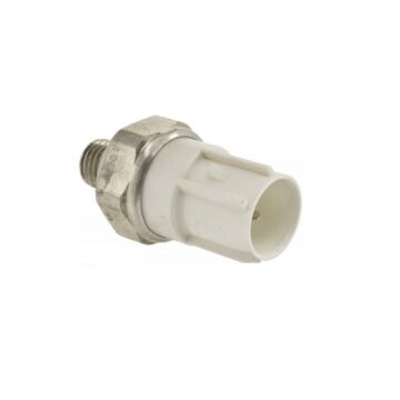 Airtex / Wells VTEC oil pressure switch (Civic 01-06 1.6/1.7) | AW-1S6800 | A4H-TECH.COM