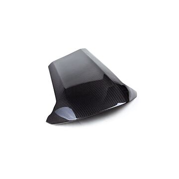 Bumperlip voorzijde polyester A-spec stijl (Accord 05-07) | A4H-221719 | A4H-TECH.COM