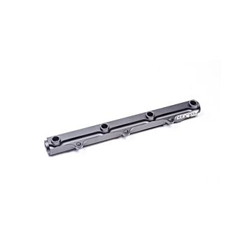 Radium Engineering brandstof rail (Honda 99-04 F20/F22C motoren) | RE-20-0591-02 | A4H-TECH / ALL4HONDA.COM