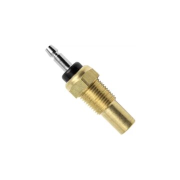 Beck / Arnley Water temperature sensor (Honda Civic/Accord/Integra/HR-V/Legend) | BA-201-1530 | A4H-TECH / ALL4HONDA.COM