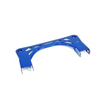 Hardrace Subframe Reinforcement Brace (Civic 96-00 2/3/4drs)