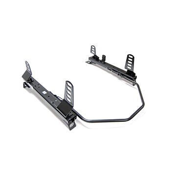 H-Gear height adjustable bucket seat rails (Integra 01-06) | 20272-S0-0X | A4H-TECH.COM