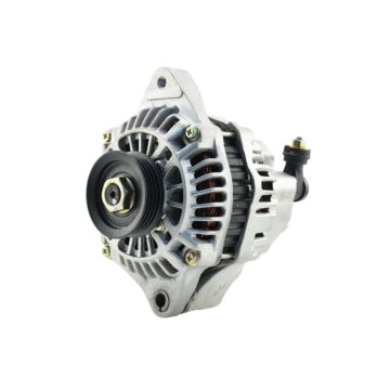 Ashuki / Blue Print alternator (Civic 96-00) | 1533-5204 | A4H-TECH.COM