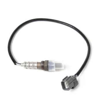 NTK Lambda sensor 4 draads na de katalysator (Civic 99-00 1.4) | NTK-24546 | A4H-TECH.COM