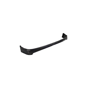 PU Design Lip CTR style rear (Honda Civic 96-00 3drs) | PUD-55623 | A4H-TECH / ALL4HONDA.COM