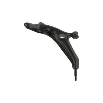 Febi Draagarm links voor beneden (Honda Civic/Del Sol/Integra) | 34730 | A4H-TECH / ALL4HONDA.COM