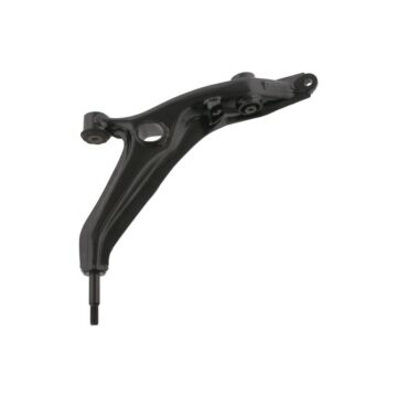 Febi Draagarm rechts voor onder (Honda Civic 96-00) | 34731 | A4H-TECH / ALL4HONDA.COM