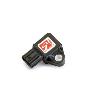 Skunk2 4 BAR MAP sensor (K-serie motoren) | 352-05-1500