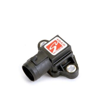 Skunk2 4 BAR MAP sensor (D/B/H/F-serie motoren) | 352-05-1510