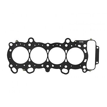 Skunk2 MLS head gasket 88mm .043'' (Honda S2000 F20C/F22C engines)