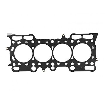 Skunk2 MLS head gasket 88mm .033'' (Honda H22 engines)