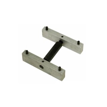 Tegiwa cam gear blocking tool (B-serie engines) | TI-HPT-TBI10001 | A4H-TECH.COM