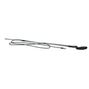 Dorman antenna (Honda Civic 96-00 2/3/4 drs) | 39150-S01-A02 | A4H-TECH / ALL4HONDA.COM