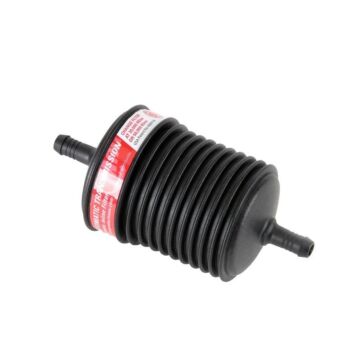 Rotrex supercharger oliefilter (universeel) | R50-FLTR-02 | A4H-TECH / ALL4HONDA.COM