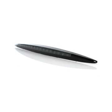 Aerodynamics vervangend 3e remlicht Spoon/Type R spoiler (universeel) | AE-BL-SPOILER | A4H-TECH.COM