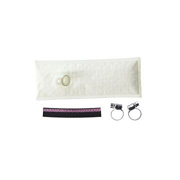 Walbro Brandstofpomp filter kit (universeel) | WB-400-846 | A4H-TECH.COM