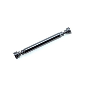 Driveshaft Shop 1-piece aluminium aandrijfas (S2000 99-09) | DSS-HOSH2 | A4H-TECH / ALL4HONDA.COM