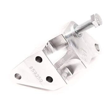 Innovative mounts aluminium engine bracket (Civic/CRX 88-91 VTEC) | IM-B59350 | A4H-TECH.COM