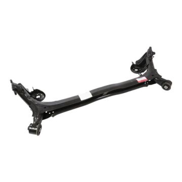 OEM Honda Hinterachse / Querträger hinten (Honda Civic 07-12 2.0 Type R FN2) | 42100-SMG-E06 | A4H-TECH / ALL4HONDA.COM

