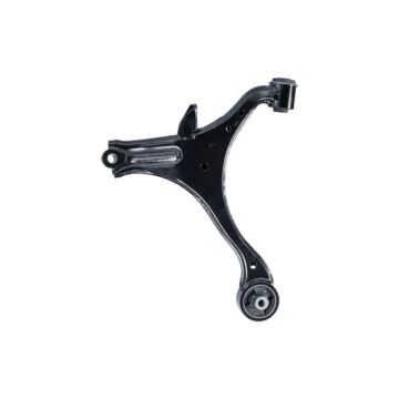 Febi Draagarm voorzijde links (Honda Civic 01-06 1.4/1.6) | 42126 | A4H-TECH / ALL4HONDA.COM