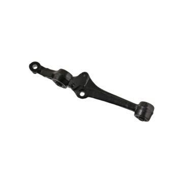 Febi Draagarm voorzijde onder links (Honda Civic/CRX 88-91) | 42175 | A4H-TECH / ALL4HONDA.COM