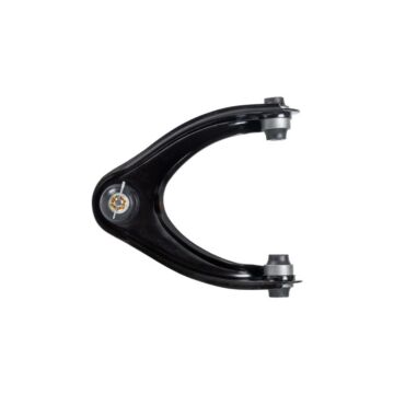 Febi Draagarm links voor bovenzijde (Honda Civic 96-00) | 42177 | A4H-TECH / ALL4HONDA.COM