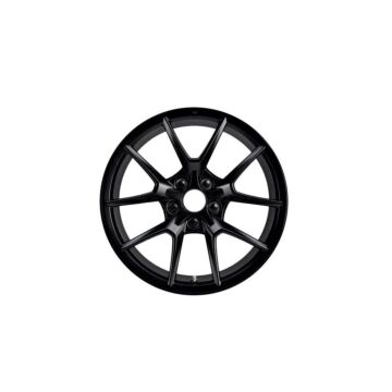 OEM Honda 19x9.5J wiel Type R FL5 2023 (Honda Civic 15+ 2.0 Type R FK2/FK8/FL5)