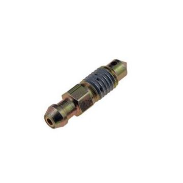 OEM Honda brake caliper breather screw rear (Civic/CRX/Del Sol) | 43352-SM4-951 | A4H-TECH.COM