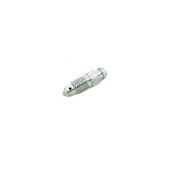 OEM Honda Brake caliper bleeder screw front (Honda Accord/Civic) | 43352-SM4-952  | A4H-TECH / ALL4HONDA.COM