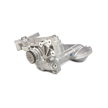 4PistonRacing upgrade oil pump (K20/K24 engines) | 4PR-KPUMP | A4H-TECH.COM